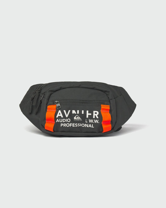 Sac Banane QUIKSILVER x AVNIER Jump Cut